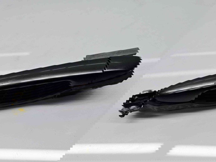 Maner usa stanga spate MAZDA 6 (GJ1) Facelift [Fabr 2018-2021]