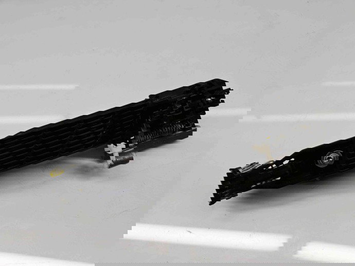 Maner usa stanga spate MAZDA 6 (GJ1) Facelift [Fabr 2018-2021]