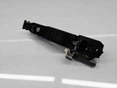 Maner usa stanga spate MAZDA 6 (GJ1) Facelift [Fabr 2018-2021]