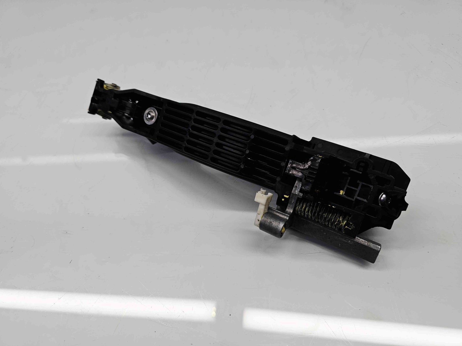 Maner usa stanga spate MAZDA 6 (GJ1) Facelift [Fabr 2018-2021] - imagine 5