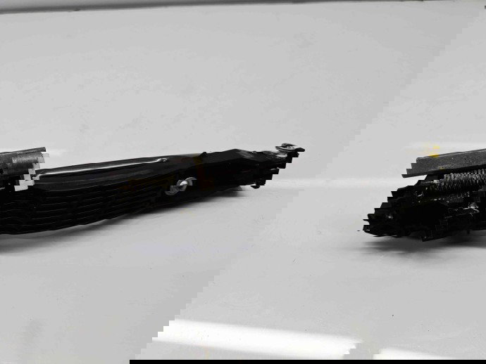 Maner usa stanga spate MAZDA 6 (GJ1) Facelift [Fabr 2018-2021]