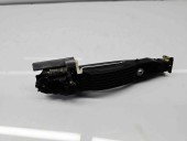 Maner usa stanga spate MAZDA 6 (GJ1) Facelift [Fabr 2018-2021]