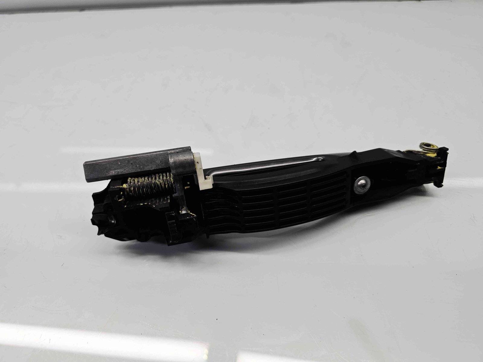 Maner usa stanga spate MAZDA 6 (GJ1) Facelift [Fabr 2018-2021] - imagine 6