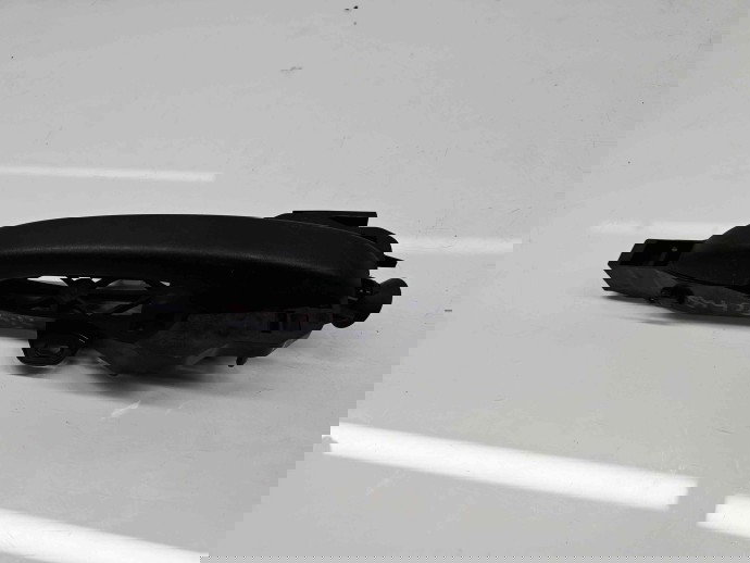 Maner usa stanga spate Dacia Sandero 3 [Fabr 2020-prezent]