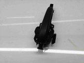 Maner usa stanga spate Dacia Sandero 3 [Fabr 2020-prezent]