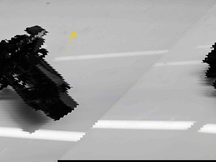 Maner usa stanga spate Dacia Sandero 3 [Fabr 2020-prezent]