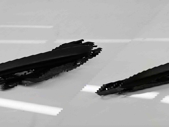 Maner usa stanga spate Dacia Sandero 3 [Fabr 2020-prezent]