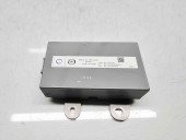  Modul confort MAZDA 6 (GJ1) Facelift [Fabr 2018-2021] TM41677G0B