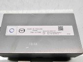  Modul confort MAZDA 6 (GJ1) Facelift [Fabr 2018-2021] TM41677G0B