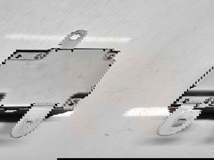  Modul confort MAZDA 6 (GJ1) Facelift [Fabr 2018-2021] TM41677G0B