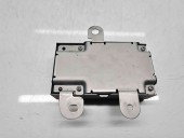  Modul confort MAZDA 6 (GJ1) Facelift [Fabr 2018-2021] TM41677G0B