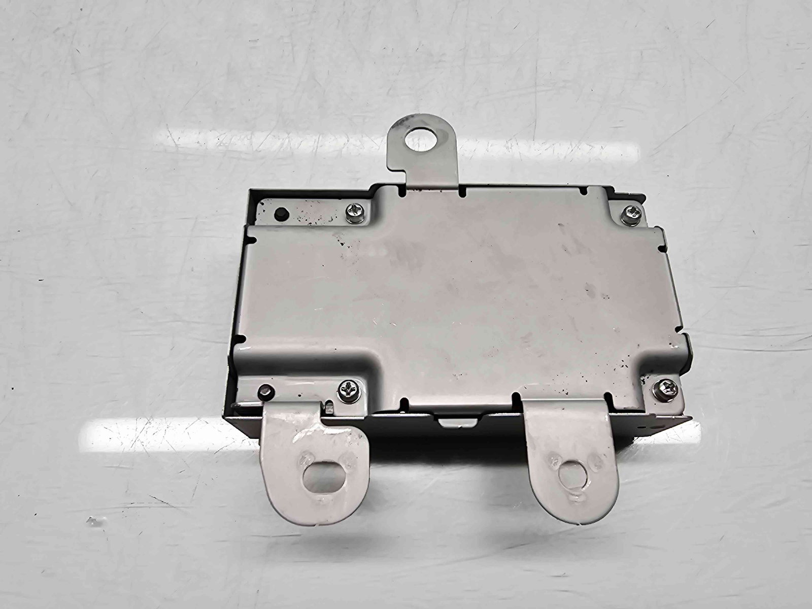 Modul confort MAZDA 6 (GJ1) Facelift [Fabr 2018-2021] TM41677G0B - imagine 3