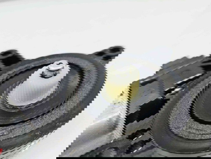 Motoras geam dreapta fata MAZDA 6 (GJ1) Facelift [Fabr 2018-2021]