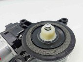 Motoras geam dreapta fata MAZDA 6 (GJ1) Facelift [Fabr 2018-2021]