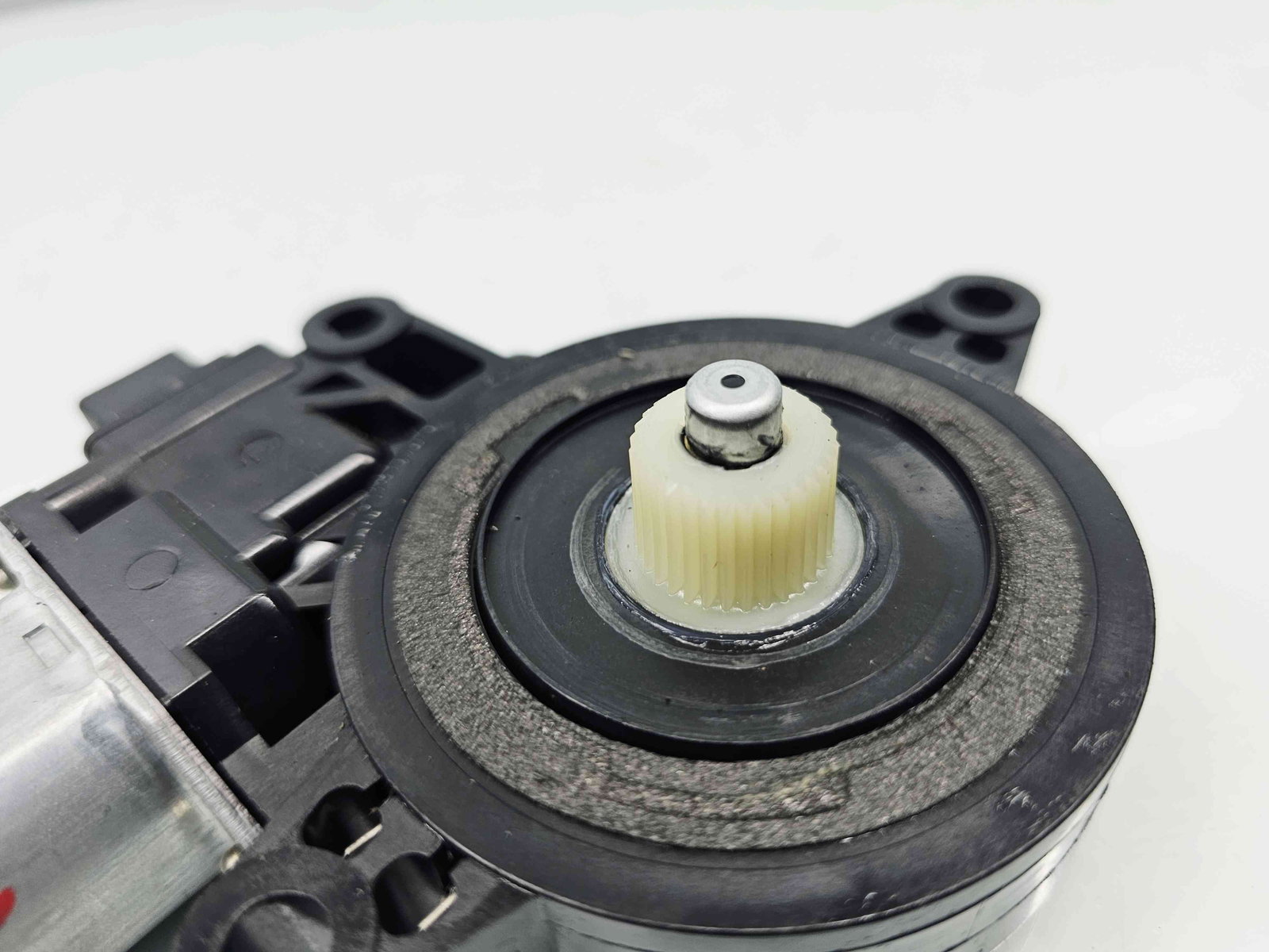 Motoras geam dreapta fata MAZDA 6 (GJ1) Facelift [Fabr 2018-2021] - imagine 2