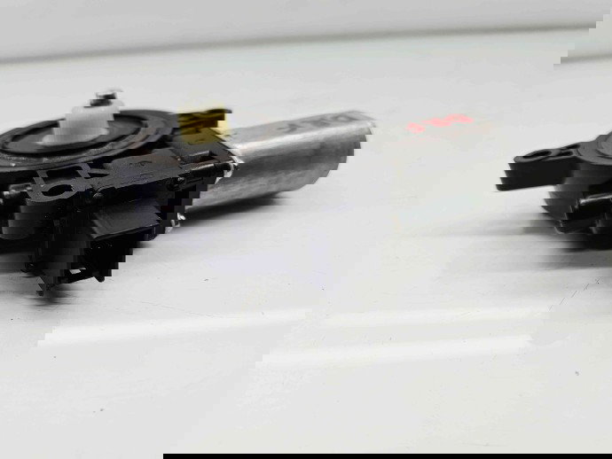 Motoras geam dreapta fata MAZDA 6 (GJ1) Facelift [Fabr 2018-2021]