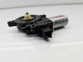 Motoras geam dreapta fata MAZDA 6 (GJ1) Facelift [Fabr 2018-2021]