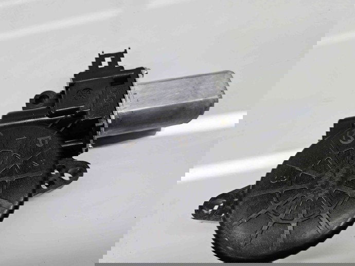 Motoras geam dreapta fata MAZDA 6 (GJ1) Facelift [Fabr 2018-2021]