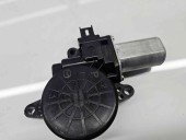 Motoras geam dreapta fata MAZDA 6 (GJ1) Facelift [Fabr 2018-2021]