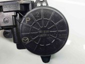 Motoras geam dreapta fata MAZDA 6 (GJ1) Facelift [Fabr 2018-2021]