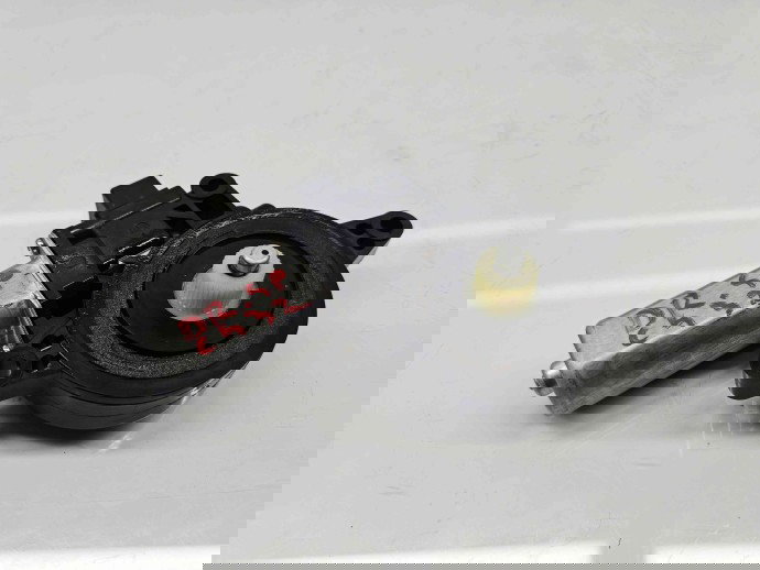 Motoras geam dreapta spate MAZDA 6 (GJ1) Facelift [Fabr 2018-2021]