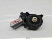 Motoras geam dreapta spate MAZDA 6 (GJ1) Facelift [Fabr 2018-2021]