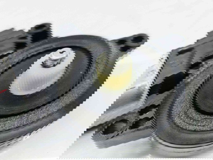 Motoras geam dreapta spate MAZDA 6 (GJ1) Facelift [Fabr 2018-2021]