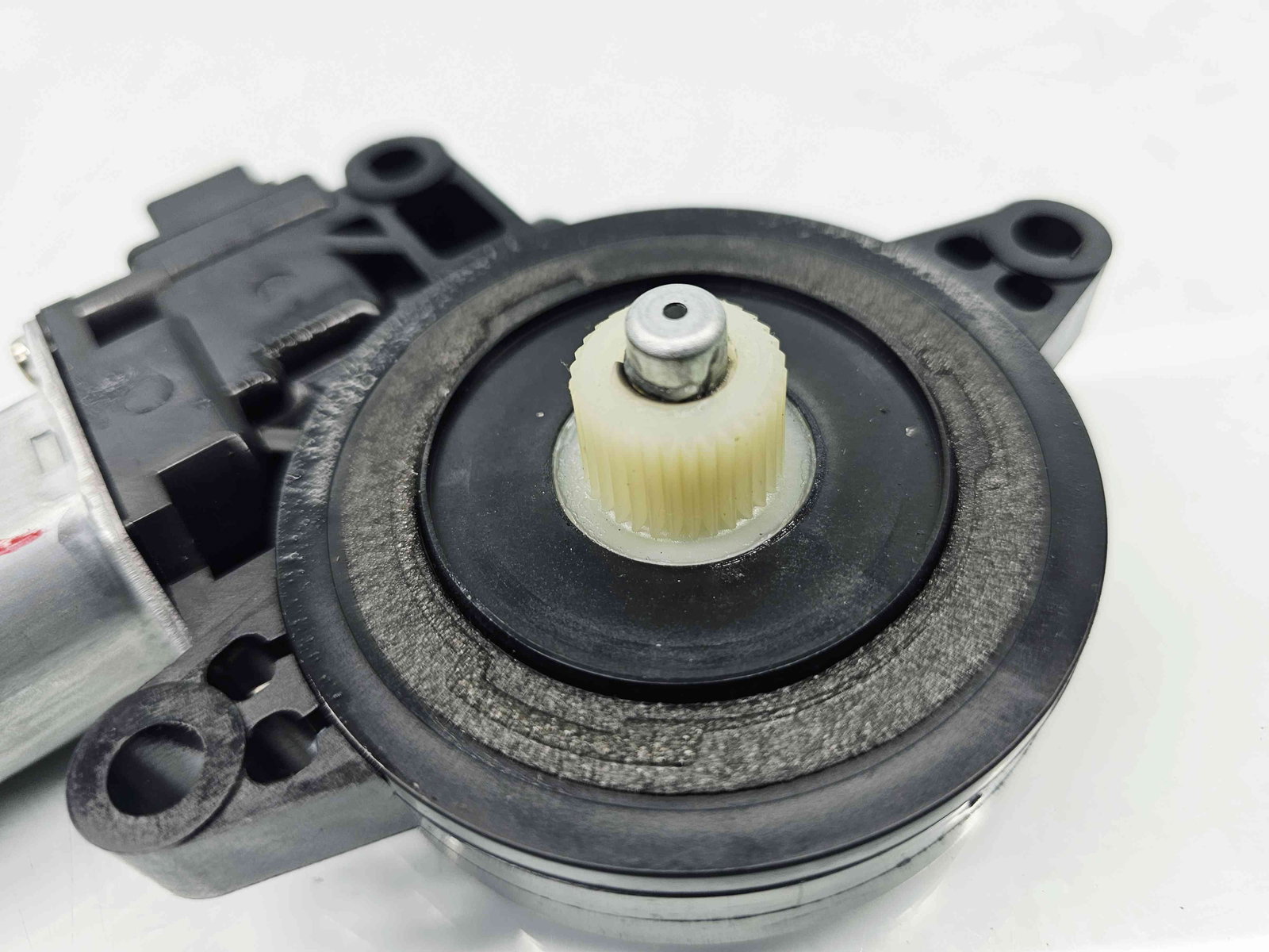 Motoras geam dreapta spate MAZDA 6 (GJ1) Facelift [Fabr 2018-2021] - imagine 2