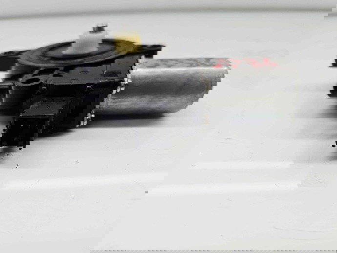 Motoras geam dreapta spate MAZDA 6 (GJ1) Facelift [Fabr 2018-2021]