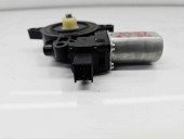 Motoras geam dreapta spate MAZDA 6 (GJ1) Facelift [Fabr 2018-2021]