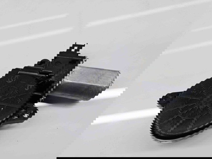 Motoras geam dreapta spate MAZDA 6 (GJ1) Facelift [Fabr 2018-2021]