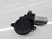 Motoras geam dreapta spate MAZDA 6 (GJ1) Facelift [Fabr 2018-2021]