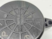 Motoras geam dreapta spate MAZDA 6 (GJ1) Facelift [Fabr 2018-2021]