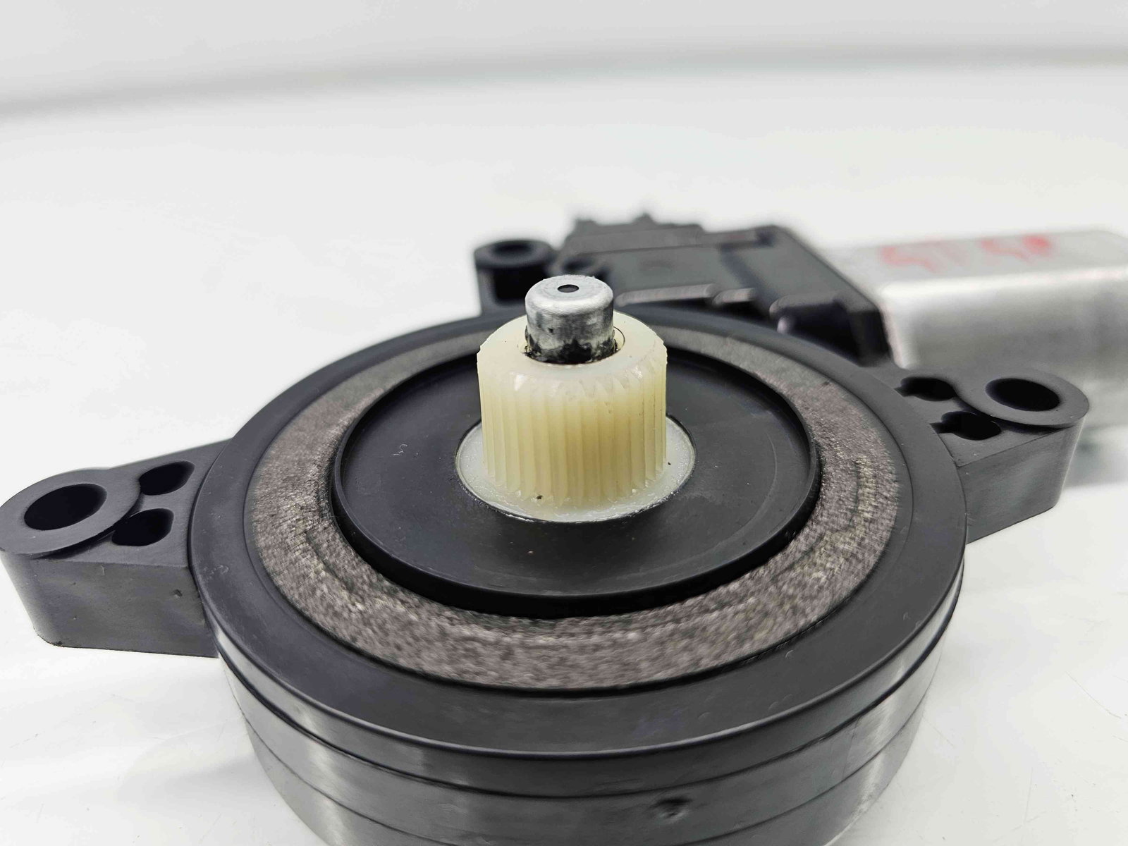 Motoras geam stanga spate MAZDA 6 (GJ1) Facelift [Fabr 2018-2021] - imagine 1