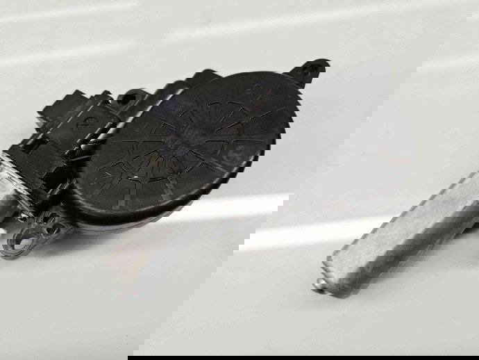 Motoras geam stanga spate MAZDA 6 (GJ1) Facelift [Fabr 2018-2021]