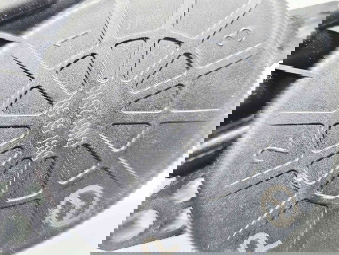 Motoras geam stanga spate MAZDA 6 (GJ1) Facelift [Fabr 2018-2021]