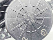 Motoras geam stanga spate MAZDA 6 (GJ1) Facelift [Fabr 2018-2021]