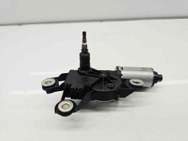  Motoras stergator haion Seat Ibiza 5 (6J5) FR [Fabr 2008-2017] 6J4944711A