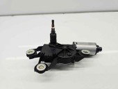  Motoras stergator haion Seat Ibiza 5 (6J5) FR [Fabr 2008-2017] 6J4944711A