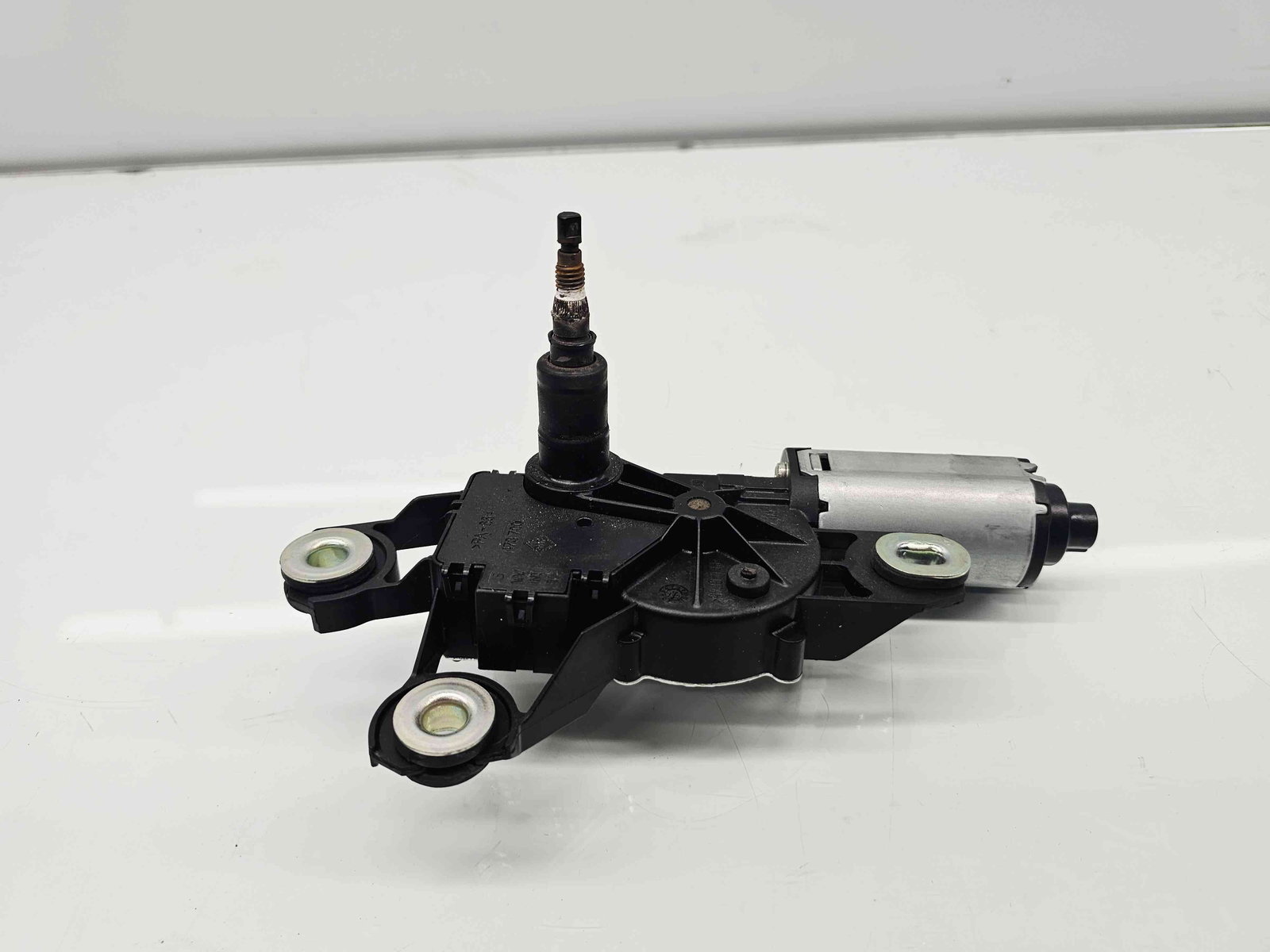 Motoras stergator haion Seat Ibiza 5 (6J5) FR [Fabr 2008-2017] 6J4944711A - imagine 1