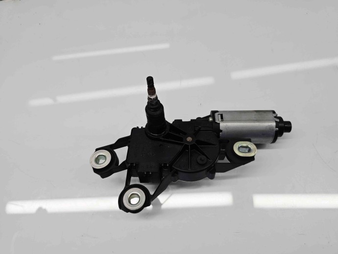  Motoras stergator haion Seat Ibiza 5 (6J5) FR [Fabr 2008-2017] 6J4944711A