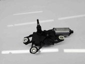  Motoras stergator haion Seat Ibiza 5 (6J5) FR [Fabr 2008-2017] 6J4944711A