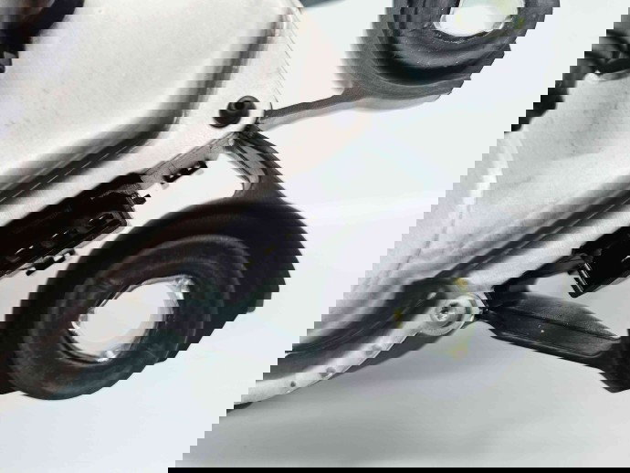  Motoras stergator haion Seat Ibiza 5 (6J5) FR [Fabr 2008-2017] 6J4944711A