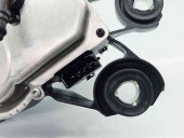  Motoras stergator haion Seat Ibiza 5 (6J5) FR [Fabr 2008-2017] 6J4944711A