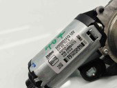  Motoras stergator haion Seat Ibiza 5 (6J5) FR [Fabr 2008-2017] 6J4944711A