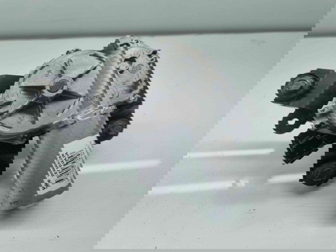  Motoras stergator haion Nissan Qashqai (2) [Fabr 2013-2017] 287104EL0A