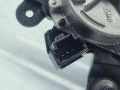  Motoras stergator haion Nissan Qashqai (2) [Fabr 2013-2017] 287104EL0A