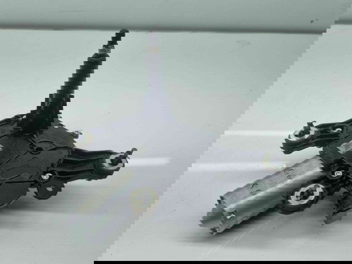  Motoras stergator haion Nissan Qashqai (2) [Fabr 2013-2017] 287104EL0A