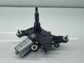  Motoras stergator haion Nissan Qashqai (2) [Fabr 2013-2017] 287104EL0A