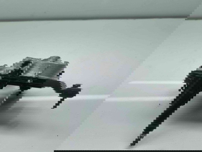  Motoras stergator haion Nissan Qashqai (2) [Fabr 2013-2017] 287104EL0A